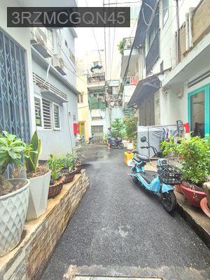 Chính chủ Bán Nhà 4 tấm P9 Tân Bình Gần Q10 - Phường 9  -  Quận Tân Bình  Chính chủ Bán Nhà 4 tấm P9 Tân Bình Gần Q10 - Phường 9  -  Quận Tân Bình