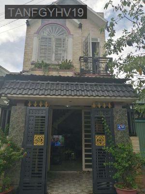 Cần bán nhà đất, có 4 phòng trọ, 1 quán cafe ngay cạnh - Phường Bình Hòa  -  Thị xã Thuận An  Cần bán nhà đất, có 4 phòng trọ, 1 quán cafe ngay cạnh - Phường Bình Hòa  -  Thị xã Thuận An