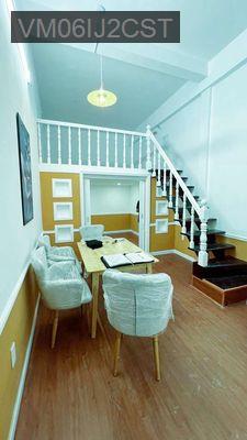 CĂN HỘ MẶT TIỀN CC 296 NGUYỄN CHI THANH Q.10 - 4*10 - 3PN - Phường 9  -  Quận 10  CĂN HỘ MẶT TIỀN CC 296 NGUYỄN CHI THANH Q.10 - 4*10 - 3PN - Phường 9  -  Quận 10