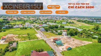 🔥 Nhà phố giá tốt Cần Đước – Sổ hồng riêng – Dọn vào ở liền! - Thị trấn Cần Đước  -  Huyện Cần Đước 