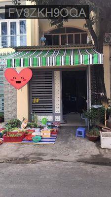 Cần bán nhà mặt tiền đường nội bộ, cách BigC Phú Thạnh 500m - Phường Phú Thạnh  -  Quận Tân Phú  Cần bán nhà mặt tiền đường nội bộ, cách BigC Phú Thạnh 500m - Phường Phú Thạnh  -  Quận Tân Phú