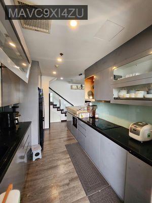 2pn diện tích lớn nhất Sunrise, căn duplex hàng hiếm, bán nhanh 9 tỷ - Phường Tân Hưng  -  Quận 7  2pn diện tích lớn nhất Sunrise, căn duplex hàng hiếm, bán nhanh 9 tỷ - Phường Tân Hưng  -  Quận 7