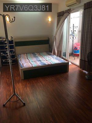 3pn pntechcon trung tâm phan xích long cần bán - Phường 7  -  Quận Phú Nhuận 