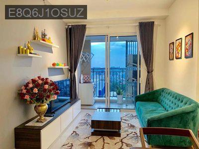 Bán căn hộ Golden Mansion (chủ đầu tư NOVALAND) 2pn 2wc 69m2 - Phường 9  -  Quận Phú Nhuận  Bán căn hộ Golden Mansion (chủ đầu tư NOVALAND) 2pn 2wc 69m2 - Phường 9  -  Quận Phú Nhuận