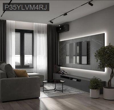 🏡 BÁN NHANH CĂN HỘ RIVERGATE 3PN – 110m² – VIEW SÔNG – GIÁ TỐT 9,4 TỶ - Phường 6  -  Quận 4 