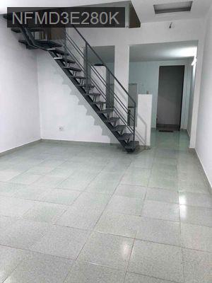 Cần bán nhà 4*12 cách cầu Rạch Tra 200m - Xã Bình Mỹ  -  Huyện Củ Chi 