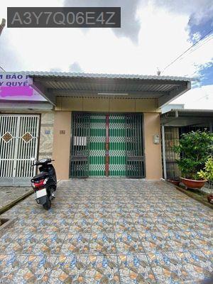 NHÀ ĐĂNG SAO BÁN VẬY Ở AN PHÚ TÂY BÌNH CHÁNH TPHCM - Xã An Phú Tây  -  Huyện Bình Chánh 