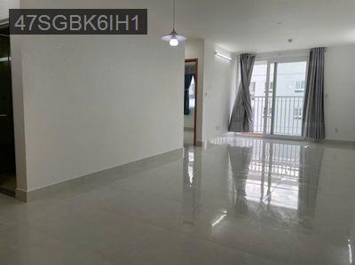 Cần bán gấp căn hộ Tara số 1A đường  Tạ Quang Bửu p6 Q8 - Phường 6  -  Quận 8 