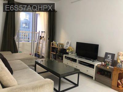 Bán căn hộ 2 phòng ngủ Lexington full nội thất - Giá 5,2 tỷ - Phường An Phú  -  Quận 2 