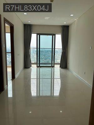 Chủ bán căn hộ Rivera Park DT 63m2, 2PN, Giá 4.95 tỷ. Lầu cao View Đẹp - Phường 14  -  Quận 10 