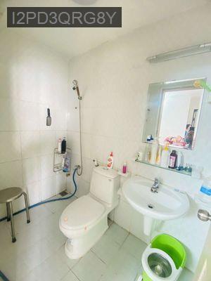 CĂN HỘ FULLHOUSE  Khu Tên Lửa 75m2 2 PN CHỈ 2,5 TỶ - Phường Bình Trị Đông B  -  Quận Bình Tân  CĂN HỘ FULLHOUSE  Khu Tên Lửa 75m2 2 PN CHỈ 2,5 TỶ - Phường Bình Trị Đông B  -  Quận Bình Tân