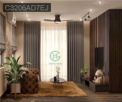 Căn góc 96m2 2PN 2WC view hồ bơi+ ĐẶC BIỆT CÓ Ô XE - Phường Tân Phú  -  Quận 7 