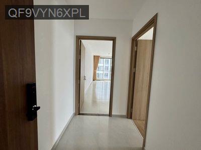 Bán căn hộ MT Eastmark City 95m2 3PN + 3WC, sổ hồng sẵn, mới 100%. - Phường Long Trường  -  Quận 9  Bán căn hộ MT Eastmark City 95m2 3PN + 3WC, sổ hồng sẵn, mới 100%. - Phường Long Trường  -  Quận 9