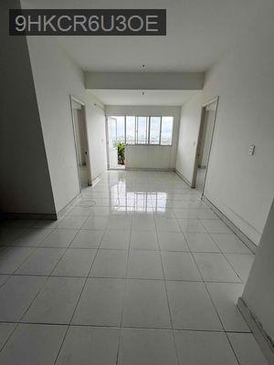 CĂN HỘ CỰC HIẾM - KHÔNG CHỐT SỚM THÌ CỰC KỲ UỔNG 69,4m2 - Phường Tân Tạo  -  Quận Bình Tân 