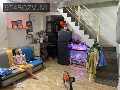 cần bán nhà chính chủ..khu an ninh yên tỉnh..gần sân bay gần trung tâm - Phường 3  -  Quận Gò Vấp 