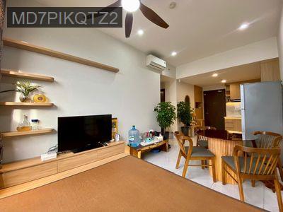 Bán chung cư Picity 2pn - 3,8 tỷ - Phường Thạnh Xuân  -  Quận 12 