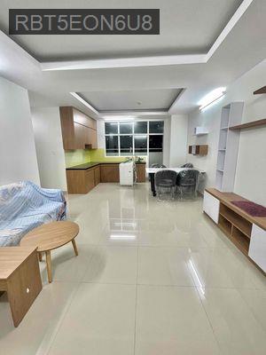 📣📣BÁN CĂN HỘ BELLEZA Q7-70M2,2PN,2WC+CĂN GÓC+TẶNG NT💰3.45 TỶ 🔥🔥🔥 - Phường Phú Mỹ  -  Quận 7 