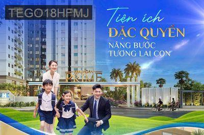 TT 15% chỉ 600 tr.Nhận nhà lời ngay, ưu đãi LS 0%, tặng 12tháng PQL - Xã Nhơn Đức  -  Huyện Nhà Bè  TT 15% chỉ 600 tr.Nhận nhà lời ngay, ưu đãi LS 0%, tặng 12tháng PQL - Xã Nhơn Đức  -  Huyện Nhà Bè