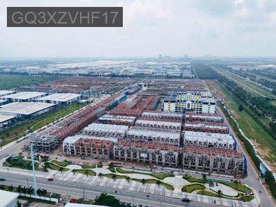 BÁN NHÀ PHỐ NOXH K-HOME – GIÁ CHỈ 2,5 TỶ - BÀN GIAO FULL NỘI THẤT - Phường Hòa Phú  -  Thành phố Thủ Dầu Một  BÁN NHÀ PHỐ NOXH K-HOME – GIÁ CHỈ 2,5 TỶ - BÀN GIAO FULL NỘI THẤT - Phường Hòa Phú  -  Thành phố Thủ Dầu Một