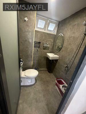 Giá tốt chỉ 2,6 tỷ cho căn hộ chung cư Hà Kiều lô A - Dương Quảng Hàm - Phường 5  -  Quận Gò Vấp 