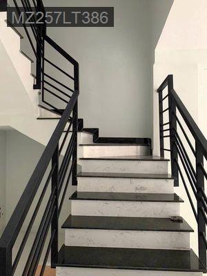 Bán nhà - Phường Tân Thuận Đông  -  Quận 7  - 80m² - 7.7tỷ