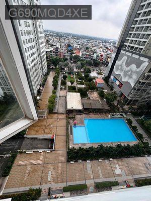 CĂN HỘ DUPLEX GIAI VIỆT Q8 230M2 5PN SỔ HỒNG KÝ NGAY 7TY4 - Phường 5  -  Quận 8 