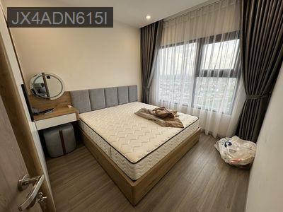 CĂN HỘ VINHOMES GRAND PARK 2 PN NỘI THẤT MỚI 100% - Phường Long Bình  -  Quận 9  CĂN HỘ VINHOMES GRAND PARK 2 PN NỘI THẤT MỚI 100% - Phường Long Bình  -  Quận 9