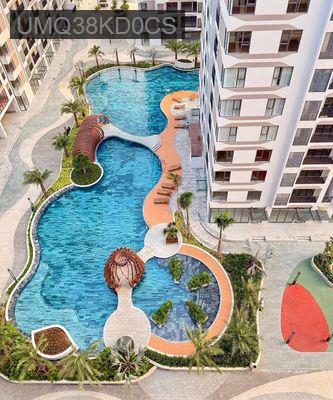 MỞ BÁN ĐỢT CUỐI CĂN HỘ MT EASTMARK CITY - NHẬN GIỮ CHỖ CHỌN CĂN ĐẸP - Phường Long Trường  -  Quận 9  MỞ BÁN ĐỢT CUỐI CĂN HỘ MT EASTMARK CITY - NHẬN GIỮ CHỖ CHỌN CĂN ĐẸP - Phường Long Trường  -  Quận 9