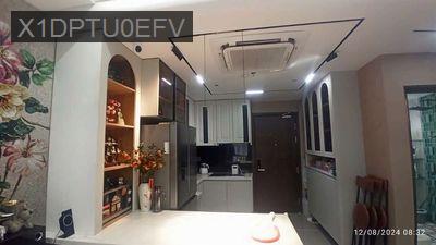 PICITY - LỰA CHỌN HOÀN HẢO, ĐẲNG CẤP CHO CUỘC SỐNG MỚI_ 1 PN - 2.15 TỶ - Phường Thạnh Xuân  -  Quận 12 