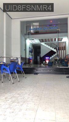 Cần bán nhà mặt tiền tiện kinh doanh mua bán - Xã Vĩnh Lộc A  -  Huyện Bình Chánh 