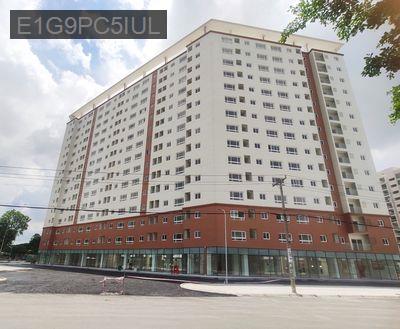 Căn hộ Green Town Bình Tân block B1 68m2/ 2pn/ 2.55-2.7 tỷ, ht vay 70% - Phường Bình Hưng Hòa B  -  Quận Bình Tân  Căn hộ Green Town Bình Tân block B1 68m2/ 2pn/ 2.55-2.7 tỷ, ht vay 70% - Phường Bình Hưng Hòa B  -  Quận Bình Tân
