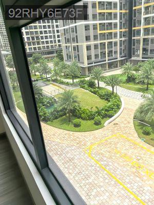 CHÍNH SÁCH ƯU ĐÃI HOT NHẤT TỪ THE OPUS ONE  OS5 | VINHOMES GRAND PARK - Phường Long Thạnh Mỹ  -  Quận 9 