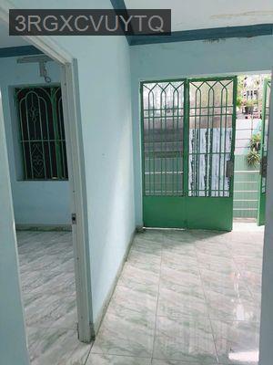 Bán nhà - Phường Cát Lái  -  Quận 2  - 59m² - 3.35tỷ