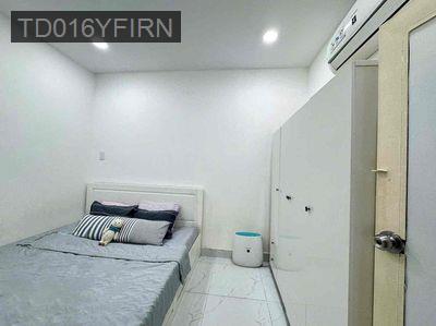 🚨 BÁN GẤP NHÀ SIÊU RỘNG 4x17 NGUYỄN DUY CUNG – SỔ RIÊNG, GIÁ CHỈ 4.85 - Phường 12  -  Quận Gò Vấp  🚨 BÁN GẤP NHÀ SIÊU RỘNG 4x17 NGUYỄN DUY CUNG – SỔ RIÊNG, GIÁ CHỈ 4.85 - Phường 12  -  Quận Gò Vấp