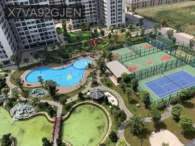 VIN QUẬN 9 GIÁ TỐT,  BANK CHO VAY 70% - Phường Long Thạnh Mỹ  -  Quận 9 