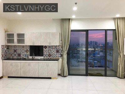 Bán căn hộ Res 11, quận 11, ngay đầm sen, có Sổ, 73m2 2PN-2WC căn góc - Phường 3  -  Quận 11 