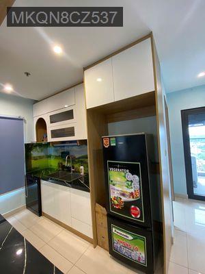 Căn hộ cao cấp 93m2 Vinhomes Grank Park - Origami - Phường Long Bình  -  Quận 9  Căn hộ cao cấp 93m2 Vinhomes Grank Park - Origami - Phường Long Bình  -  Quận 9