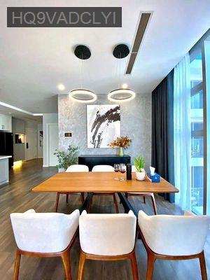 Căn Hộ Võ Văn Kiệt 2,5tỷ/90m2 cho vay 85% ở ngay full NT sổ hồng riêng - Phường An Lạc  -  Quận Bình Tân 