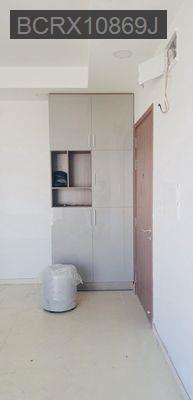 Bán Căn Hộ The Pegasuite 1, 2PN,2WC, Tặng Kèm Nội Thất - Phường 6  -  Quận 8 