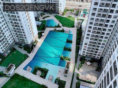 CĂN OT 35m2 CHỈ 2,3tỷ - nhận nhà ngay tại Sunrise - hàng trực tiếp CĐT - Xã Phước Kiển  -  Huyện Nhà Bè  CĂN OT 35m2 CHỈ 2,3tỷ - nhận nhà ngay tại Sunrise - hàng trực tiếp CĐT - Xã Phước Kiển  -  Huyện Nhà Bè