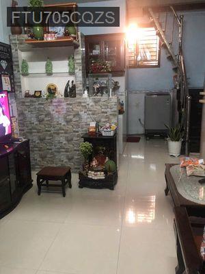 Bán căn hộ chung cư An Lạc- Bùi Tư Toàn, 2,250 tỷ  Bình Tân tầng cao - Phường An Lạc  -  Quận Bình Tân  Bán căn hộ chung cư An Lạc- Bùi Tư Toàn, 2,250 tỷ  Bình Tân tầng cao - Phường An Lạc  -  Quận Bình Tân