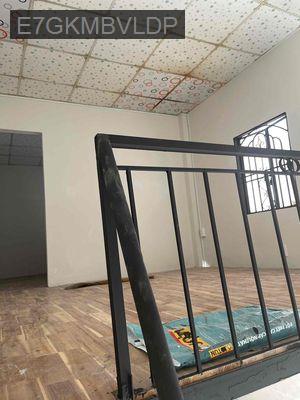 Cần bán dãy phòng trọ 76m vuông giá 3.89 tỷ - Phường Hiệp Thành  -  Quận 12 