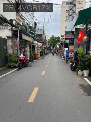 𝐁𝐚́𝐧 𝐧𝐡𝐚̀ MTKD đ𝐮̛𝐨̛̀𝐧𝐠 𝐍𝐠𝐮𝐲𝐞̂̃𝐧 𝐓𝐡𝐢̣ 𝐓𝐡𝐚̣̂𝐩. 80m2 giá chỉ 11 tỷ 600 - Phường Bình Thuận  -  Quận 7  𝐁𝐚́𝐧 𝐧𝐡𝐚̀ MTKD đ𝐮̛𝐨̛̀𝐧𝐠 𝐍𝐠𝐮𝐲𝐞̂̃𝐧 𝐓𝐡𝐢̣ 𝐓𝐡𝐚̣̂𝐩. 80m2 giá chỉ 11 tỷ 600 - Phường Bình Thuận  -  Quận 7