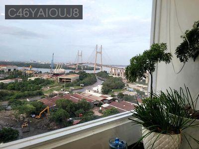 Cần bán căn hộ Ehome 5 Quận 7 - Phường Tân Thuận Đông  -  Quận 7 