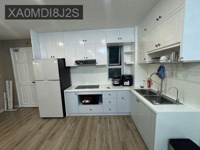 Căn hộ 2PN 45m² 595 CMT8 – Giá 2.48 tỷ – View thoáng tiện ích đầy đủ - Phường 15  -  Quận 10  Căn hộ 2PN 45m² 595 CMT8 – Giá 2.48 tỷ – View thoáng tiện ích đầy đủ - Phường 15  -  Quận 10