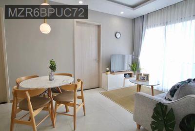 Cần Bán New City 2PN 61m² tầng trung view sông,giá 6.5 tỷ bao thuế phí - Phường An Khánh  -  Quận 2  Cần Bán New City 2PN 61m² tầng trung view sông,giá 6.5 tỷ bao thuế phí - Phường An Khánh  -  Quận 2