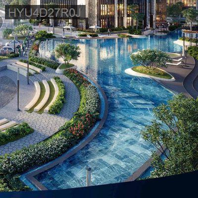 Căn hộ từ 71-85m2 tiện tích cho đầu tư và để an cư - Phường An Phú  -  Quận 2  Căn hộ từ 71-85m2 tiện tích cho đầu tư và để an cư - Phường An Phú  -  Quận 2