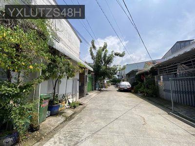 Nhà riêng 99m2, 4 phòng ngủ , 4 WC, đường Lê Văn Lương, Phước Kiểng - Xã Phước Kiển  -  Huyện Nhà Bè 