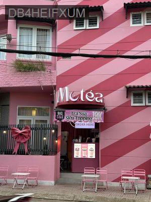 Nhà 2 mặt tiền chính + 1 mặt tiền hẻm phù hợp kinh doanh Phước Long B - Phường Phước Long B  -  Quận 9 