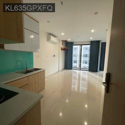 Bán chung cư - Phường Long Thạnh Mỹ  -  Quận 9  - 69m² - 3.18tỷ